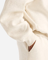 S6046487__cl002
