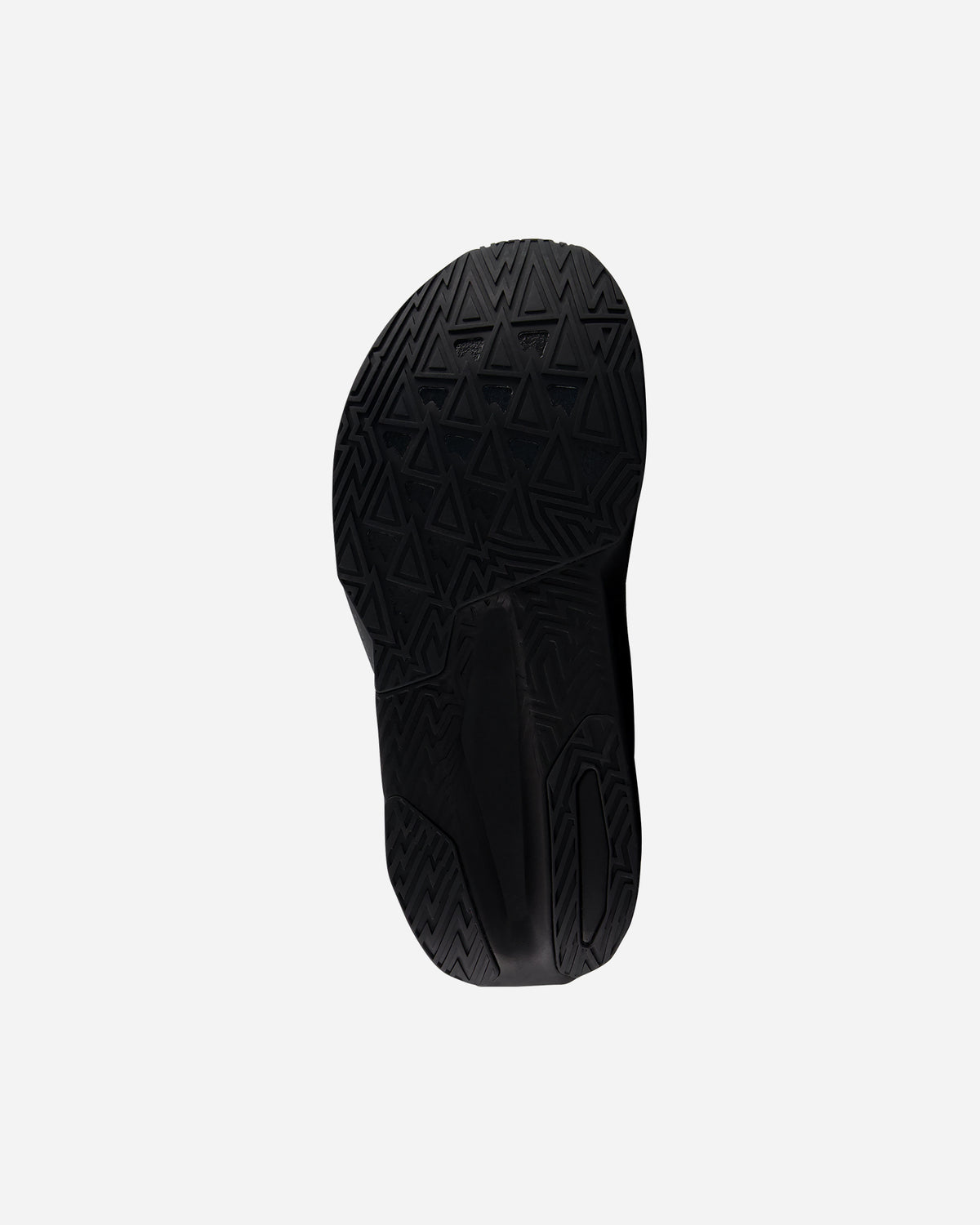 S6046522__cl002