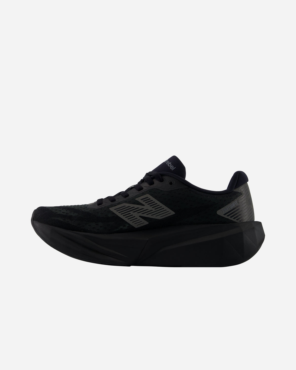 S6046522__cl005
