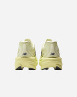 S6046622__cl004