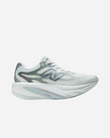 S6046626__
