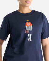 S6046733__cl003