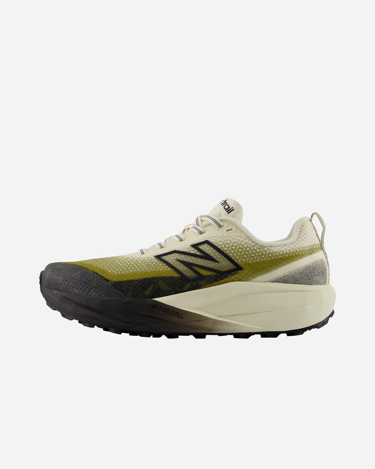 S6046760__cl005