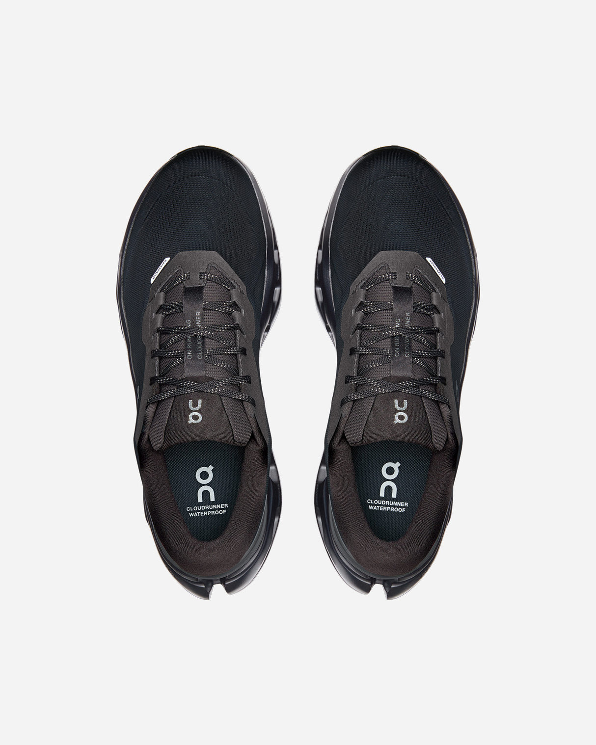 S6047198_002cl003