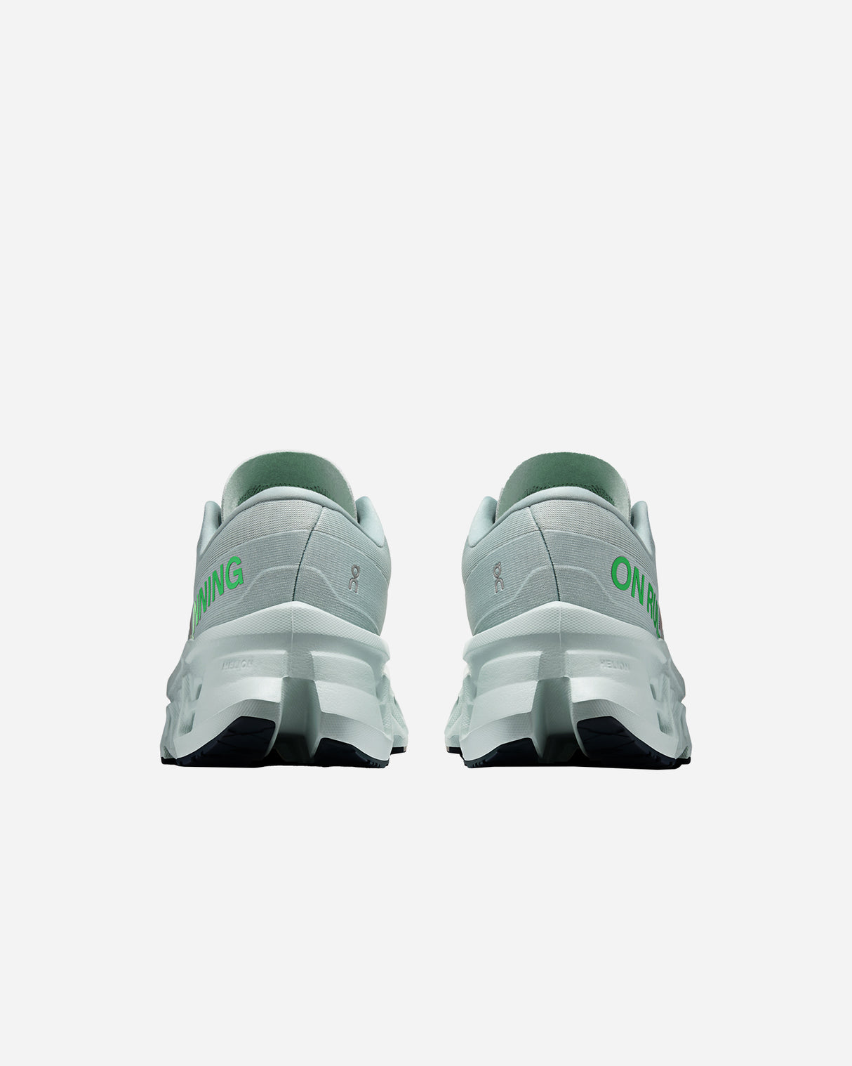 S6047318_450cl004