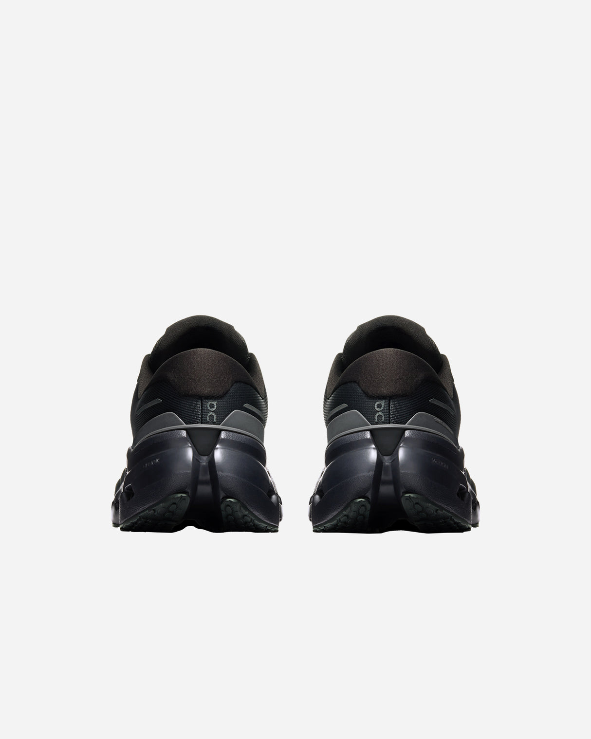S6047333_002cl004