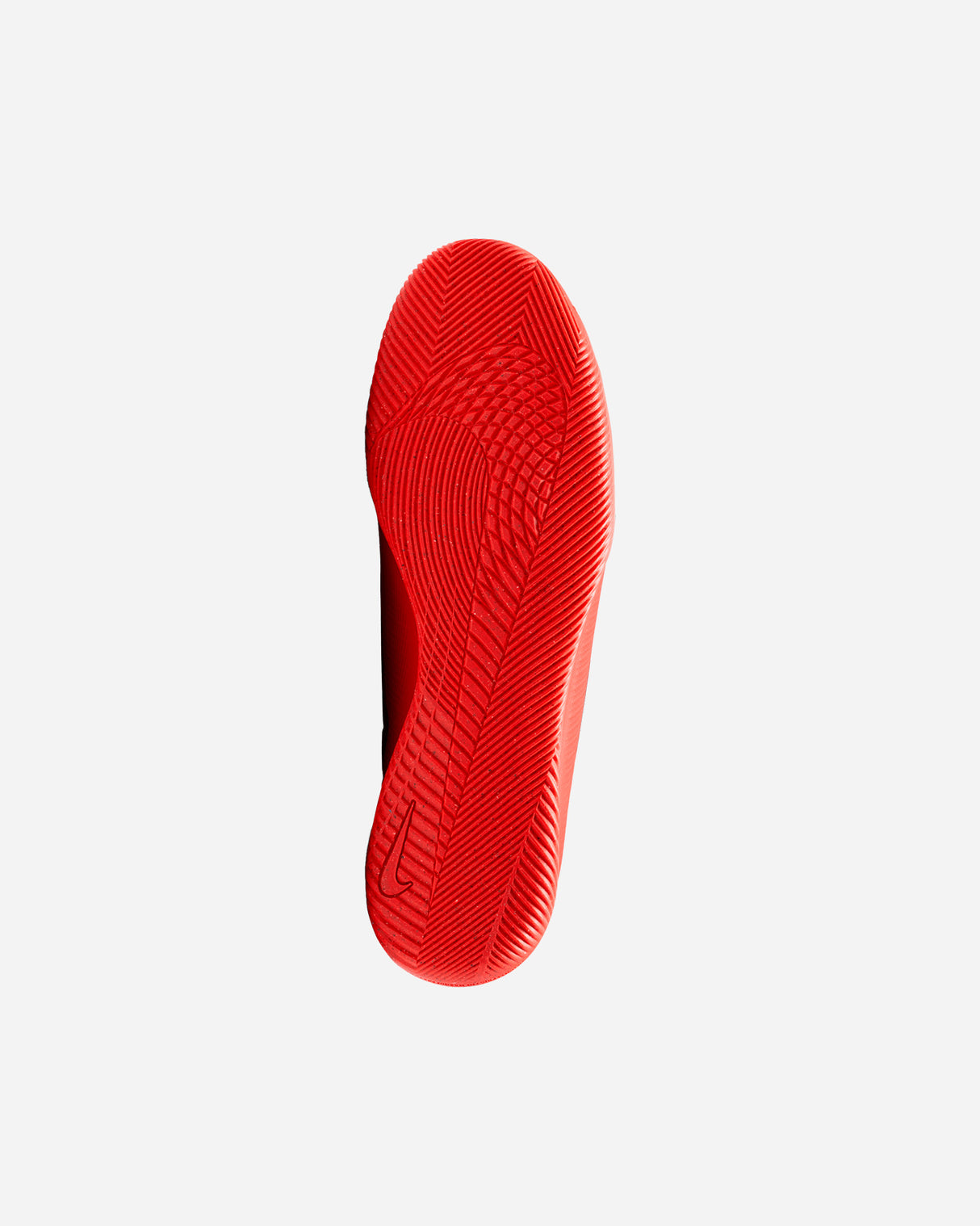 S6047553_600cl003