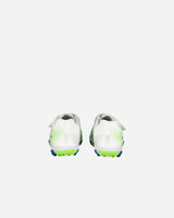 S6048840_UNIcl005