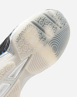 S6050007_01cl004