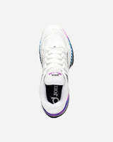 S6050020_32cl003