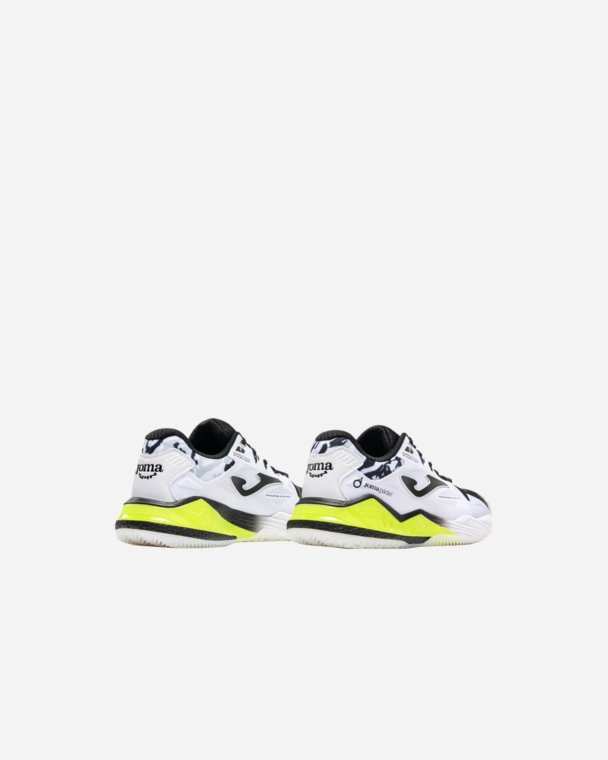 S6050048_31cl002