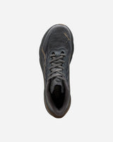 S6050380_30cl004