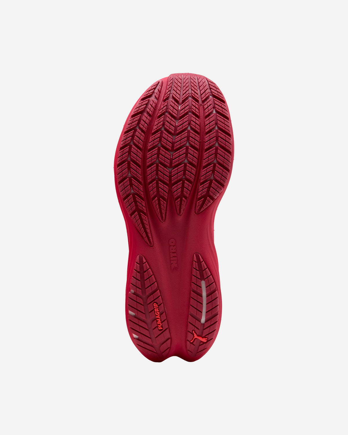 S6050439_12cl002