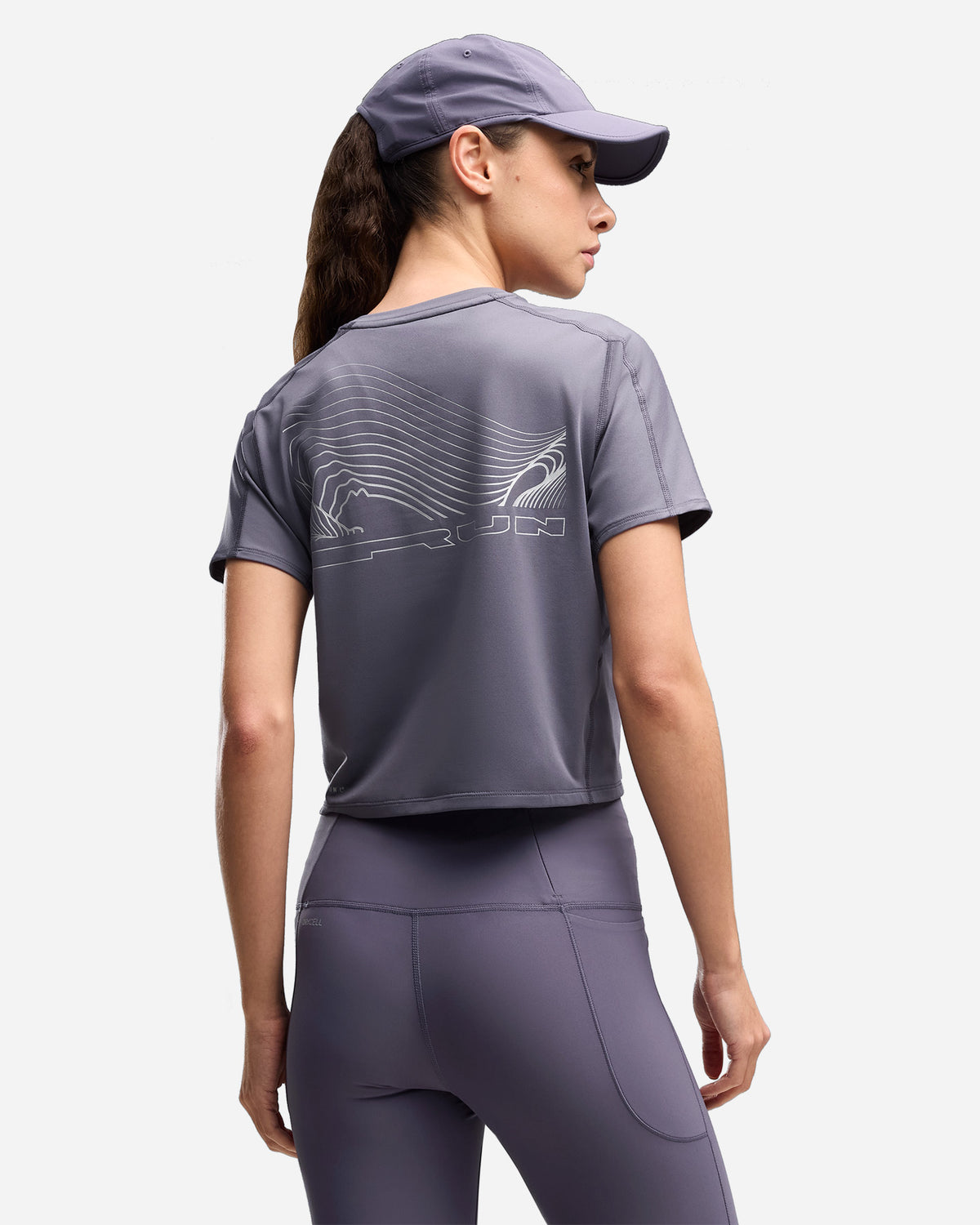 S6050722_35cl003