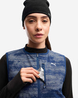 S6050741_73cl005