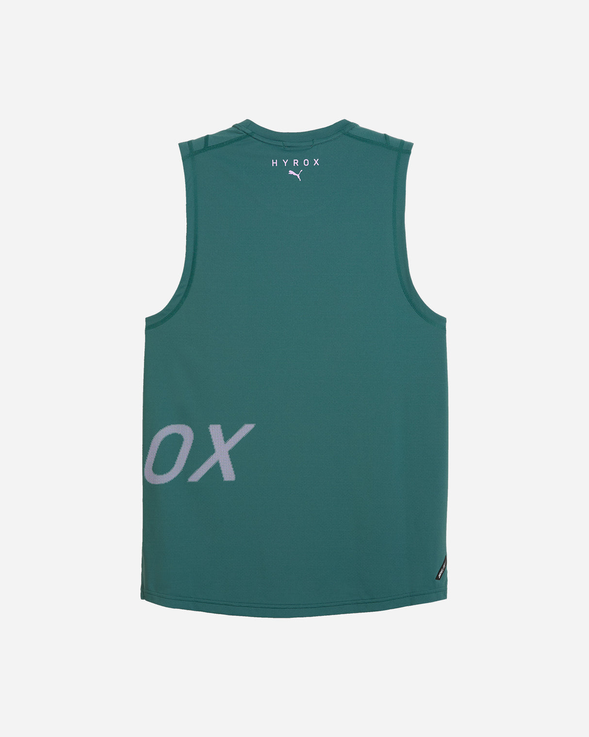 S6050793_69cl001