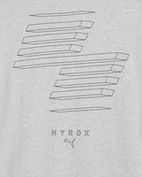 S6050797_54cl002