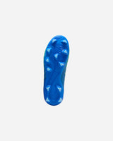 S6051339_03cl003