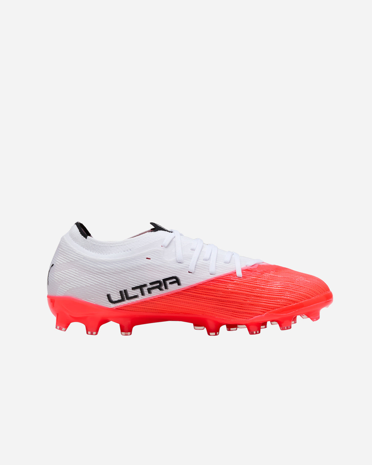 S6051421_01cl004