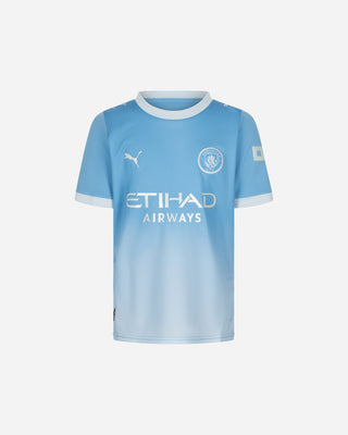 S6051833_01