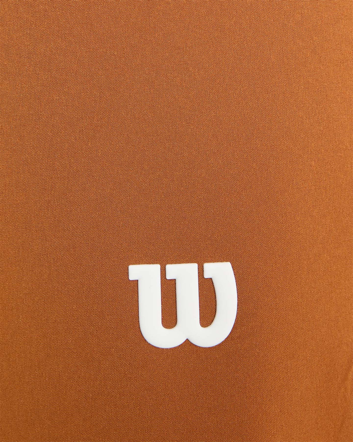S6054230_UNIcl002