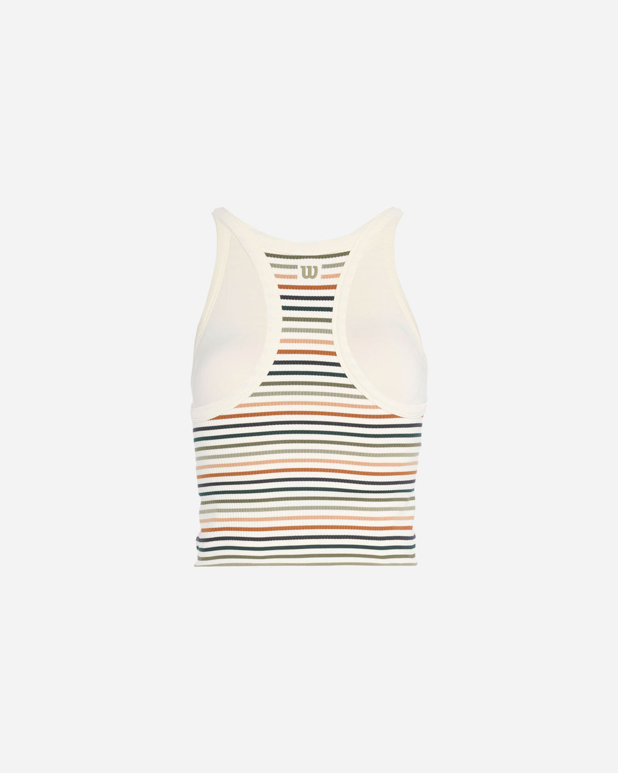 S6054280_UNIcl001