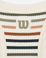 S6054280_UNIcl002