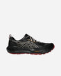 S6054551_005