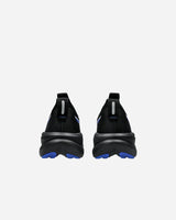 S6054565_004cl005