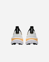 S6054566_102cl005