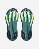 S6054571_750cl002
