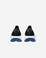 S6054572_006cl005