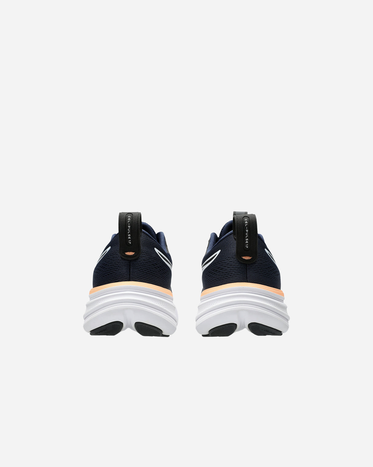 S6054581_402cl005