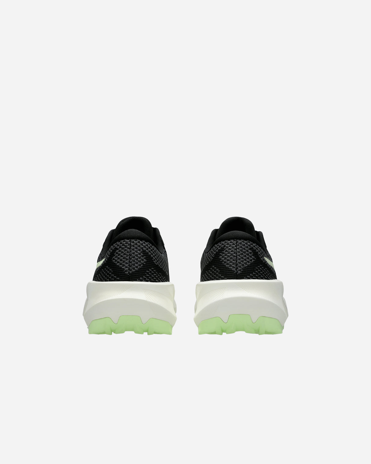 S6054593_002cl005