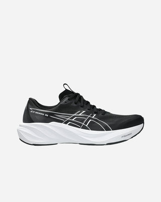 S6054613_001