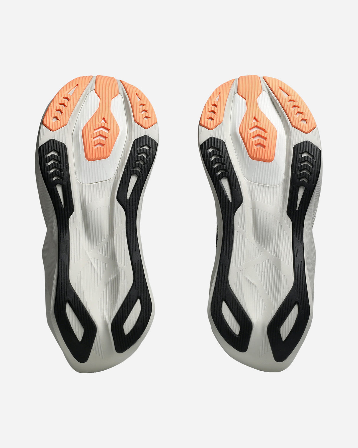 S6054622_001cl002