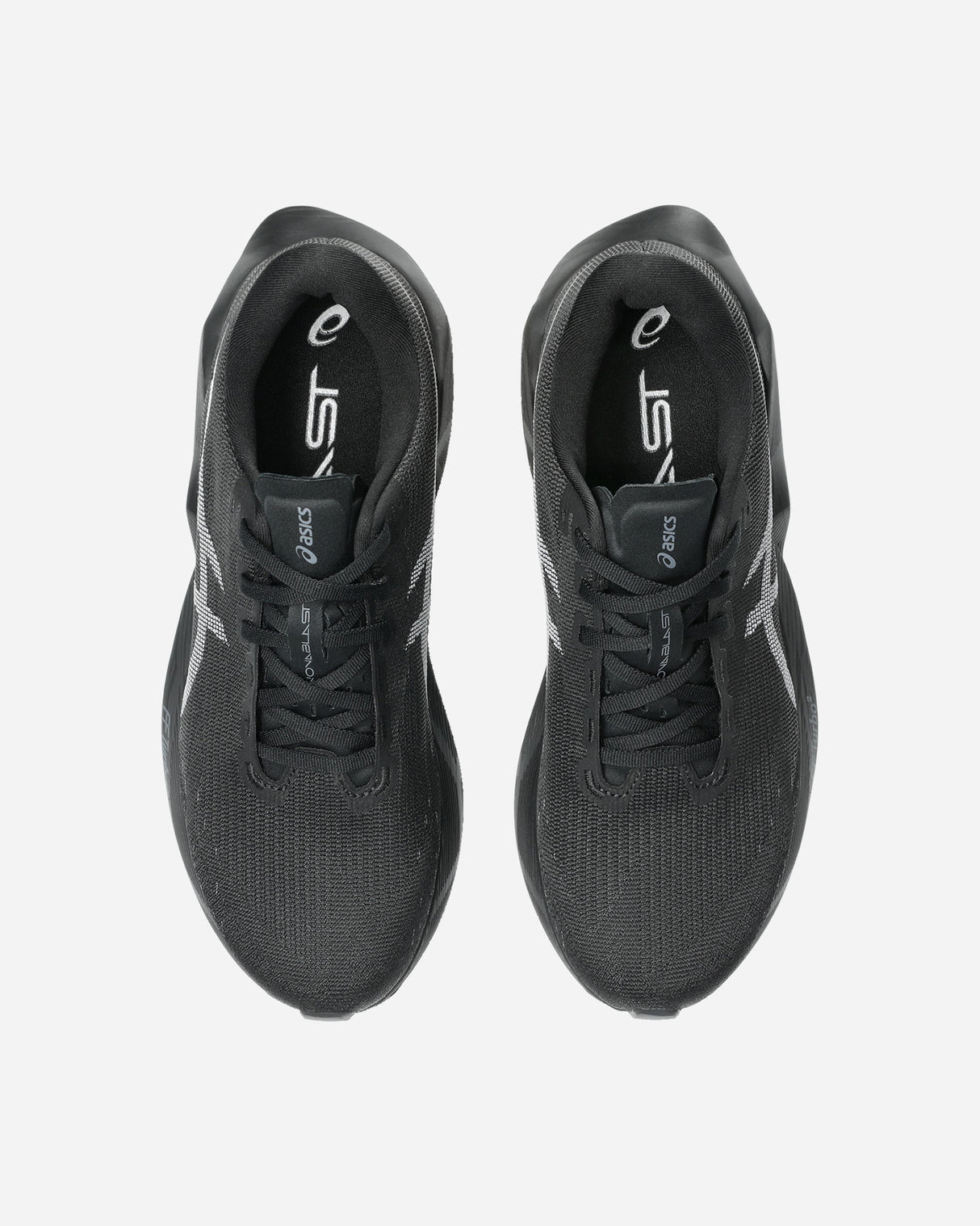 S6054623_002cl004