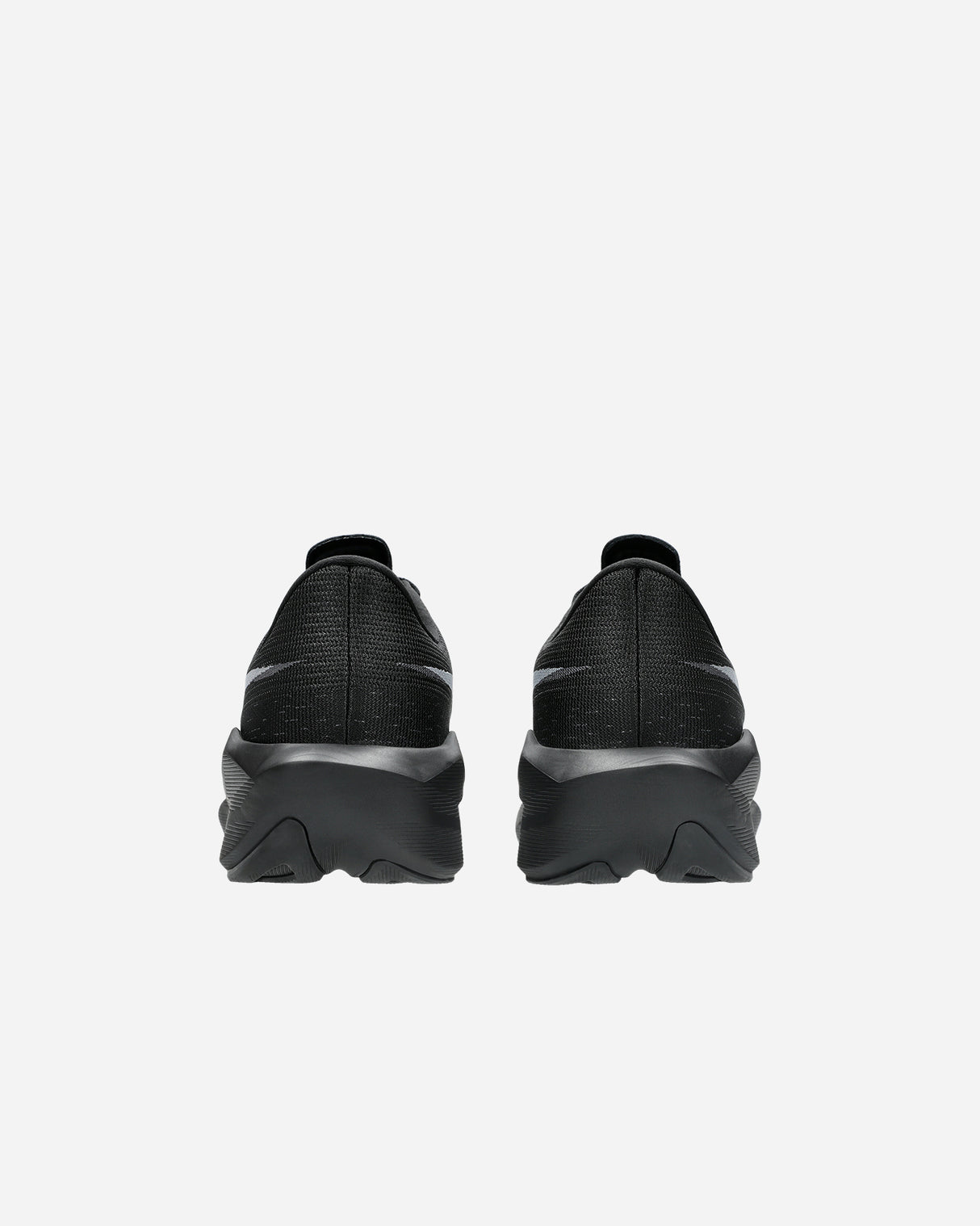 S6054623_002cl005