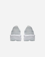 S6054624_100cl005
