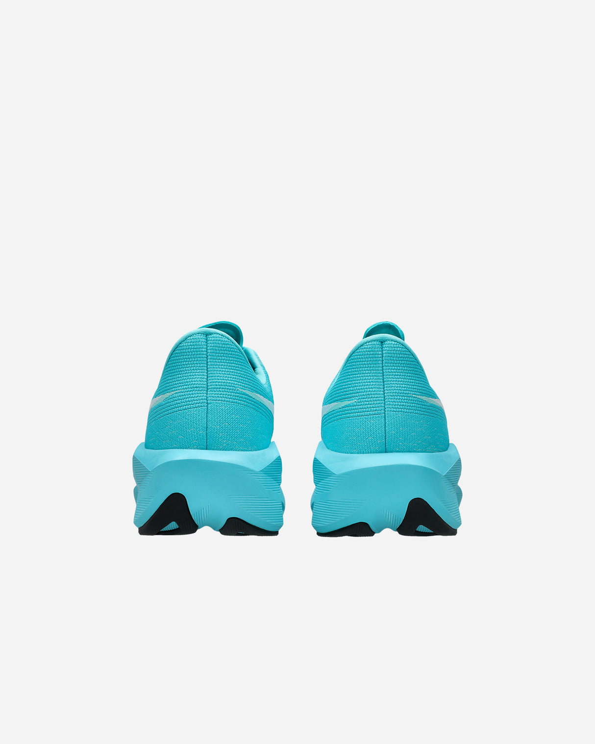 S6054626_400cl005