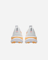 S6054672_102cl005