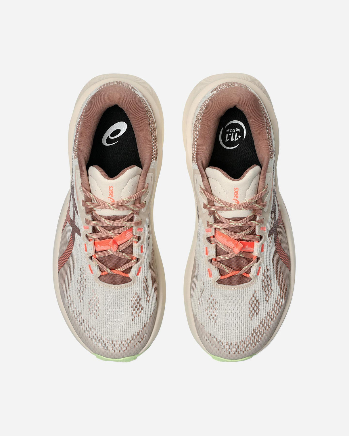 S6054699_701cl004
