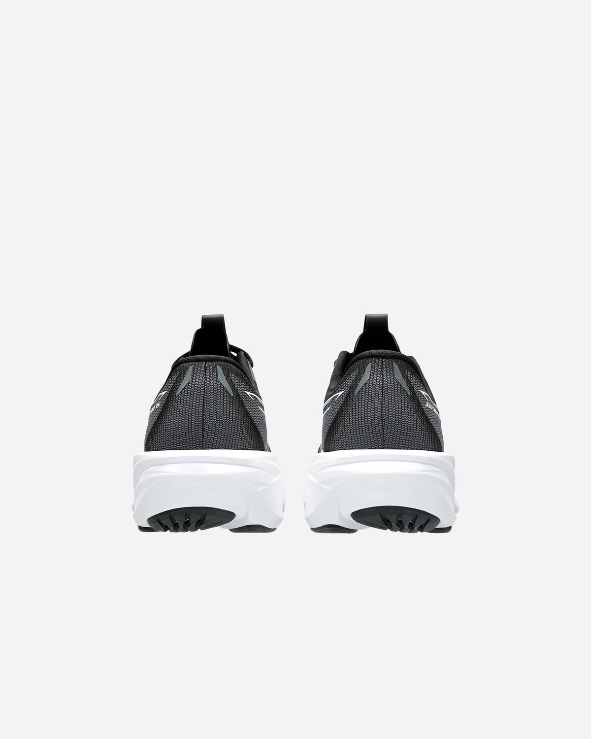 S6054716_001cl005