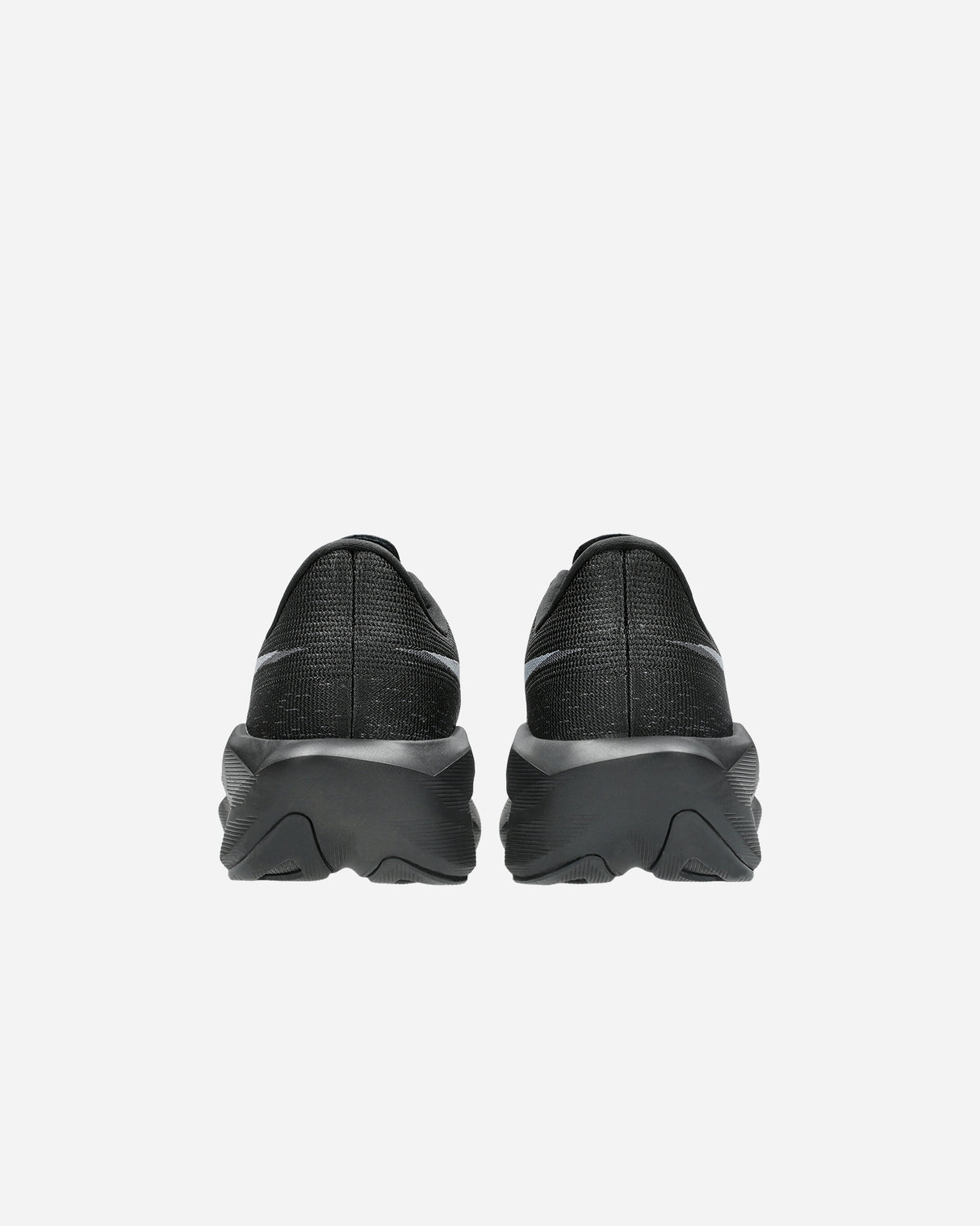 S6054724_002cl005
