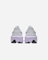S6054726_101cl005
