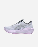 S6054757_400cl003