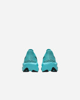 S6054795_400cl005