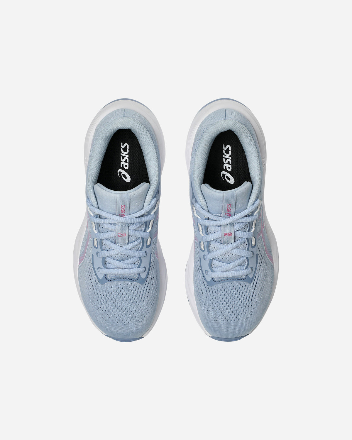S6054797_400cl004