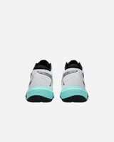 S6054892_100cl005