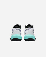 S6054898_100cl005